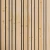 vinylit-vinyplus-vario-deska-elewacyjna-jura-pine-6m-uklad-pionowy