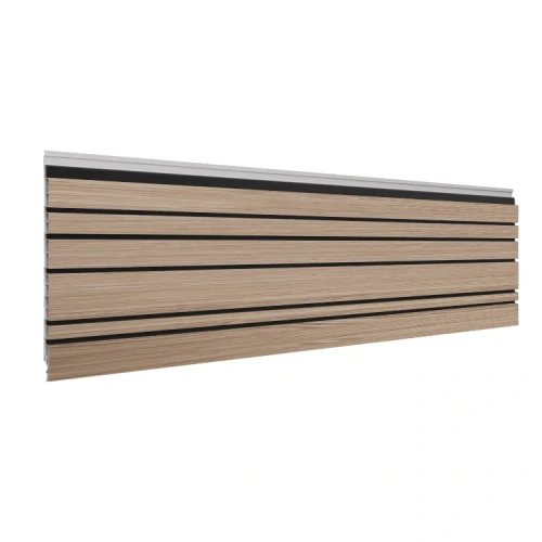 vinylit-vinyplus-vario-deska-elewacyjna-artisan-oak-3m