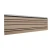 vinylit-vinyplus-vario-deska-elewacyjna-artisan-oak-3m