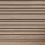 vinylit-vinyplus-vario-deska-elewacyjna-artisan-oak-3m-uklad-w-poziomie