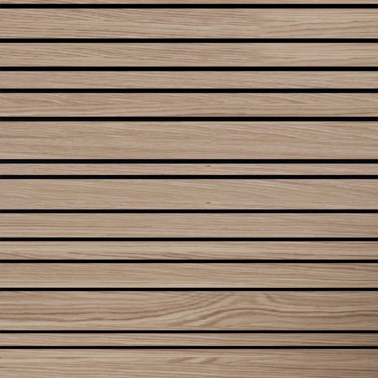 vinylit-vinyplus-vario-deska-elewacyjna-artisan-oak-3m-uklad-w-poziomie