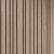 vinylit-vinyplus-vario-deska-elewacyjna-artisan-oak-3m-uklad-w-pionie