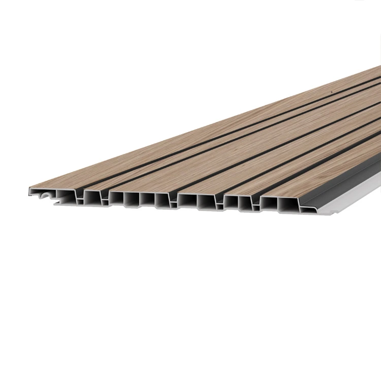 vinylit-vinyplus-vario-deska-elewacyjna-artisan-oak-6m-przekroj-panelu