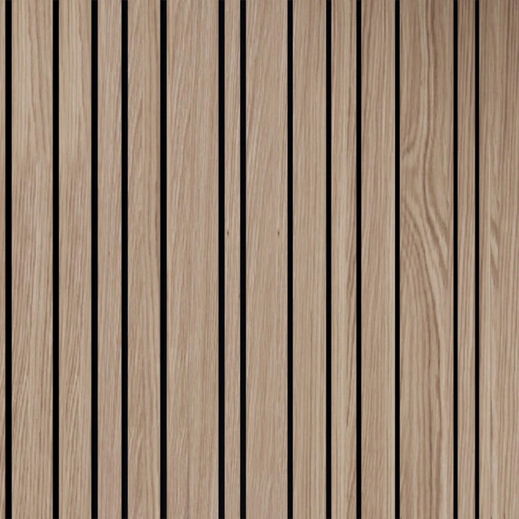 vinylit-vinyplus-vario-deska-elewacyjna-artisan-oak-6m-uklad-pionowy