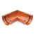 bryza-pvc-ceglasty-naroznik-125mm-wewnetrzny