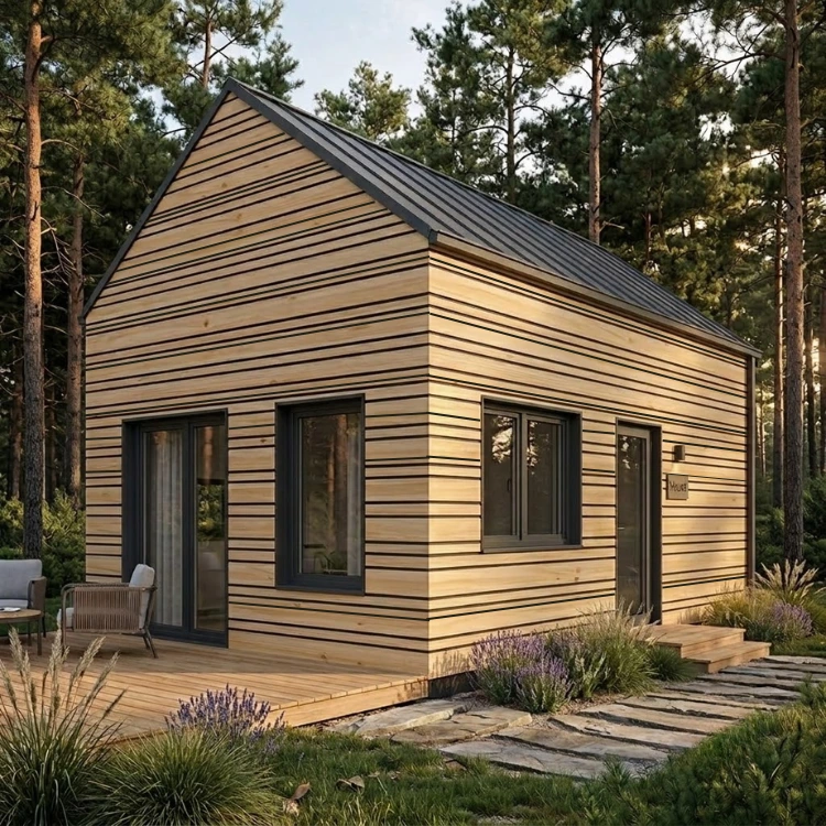 vinylit-vinyplus-vario-deska-elewacyjna-jura-pine-6m-wizualizacja