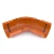 bryza-pvc-ceglasty-naroznik-125mm-wewnetrzny-regulowany