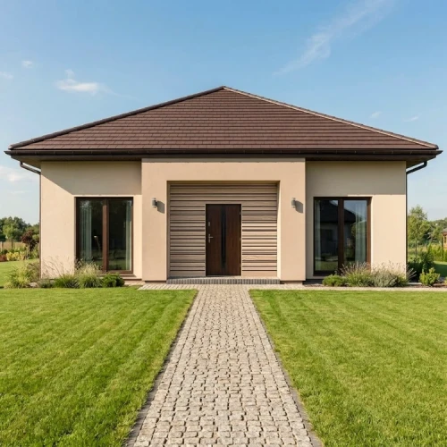 vinylit-vinyplus-vario-deska-elewacyjna-artisan-oak-3m-realizacja
