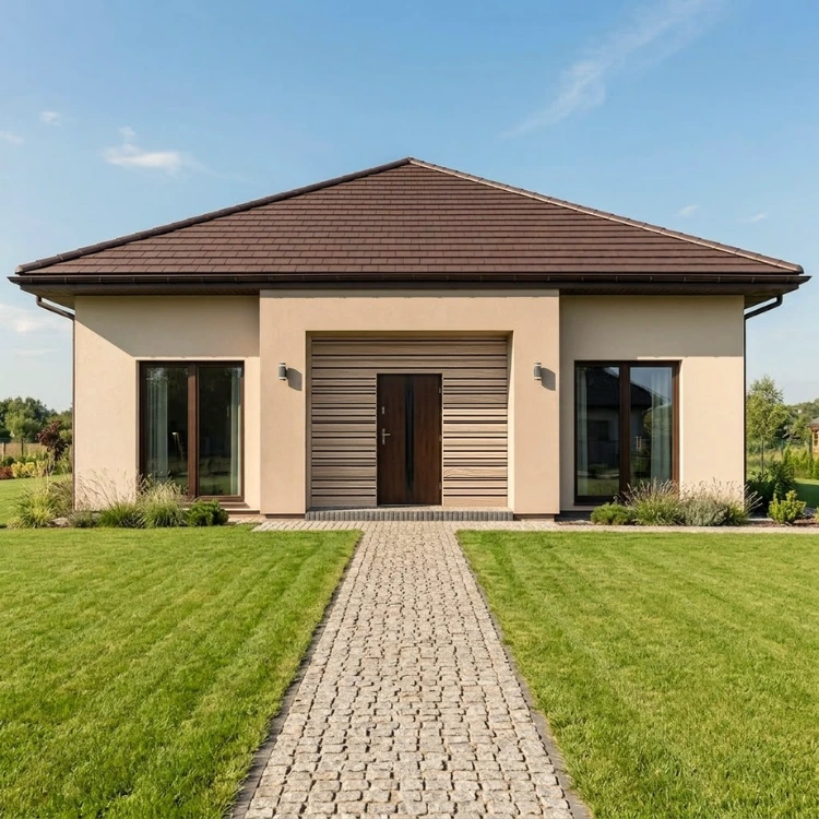 vinylit-vinyplus-vario-deska-elewacyjna-artisan-oak-3m-realizacja