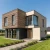 vinylit-vinyplus-vario-deska-elewacyjna-artisan-oak-6m-realziacja