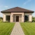 vinylit-vinyplus-vario-deska-elewacyjna-artisan-oak-6m-realziacja-zdj-2