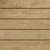 vinylit-vinyplus-round-deska-elewacyjna-artisan-oak-15cm-3m-ulozenie-poziome