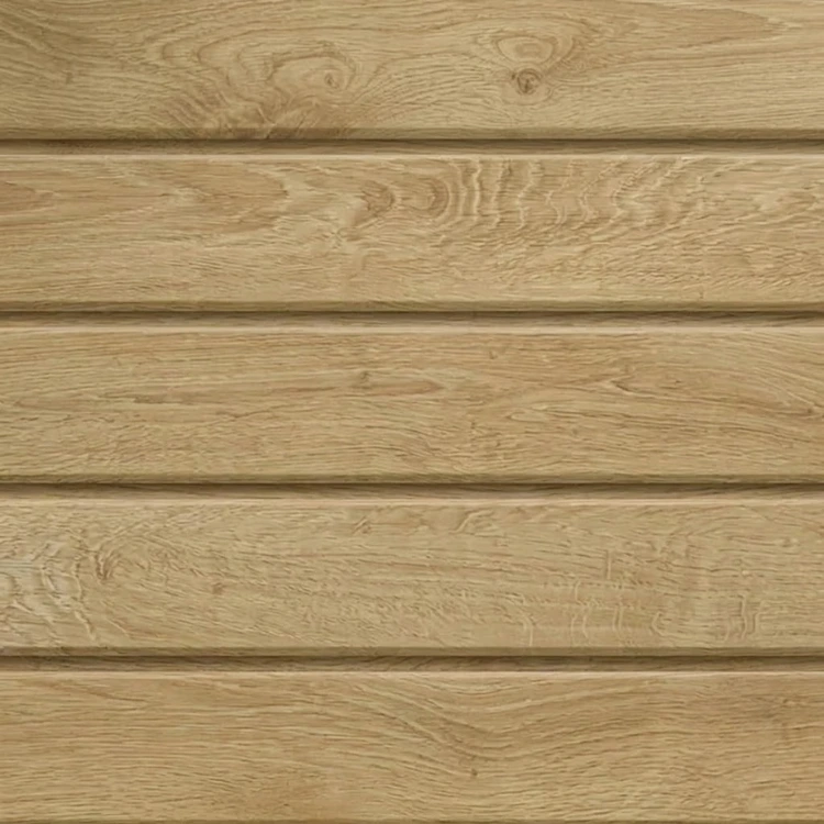 vinylit-vinyplus-round-deska-elewacyjna-artisan-oak-15cm-3m-ulozenie-poziome