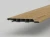 vinylit-vinyplus-round-deska-elewacyjna-artisan-oak-15cm-3m-przekroj
