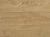 vinylit-vinyplus-round-deska-elewacyjna-artisan-oak-15cm-3m-kolor