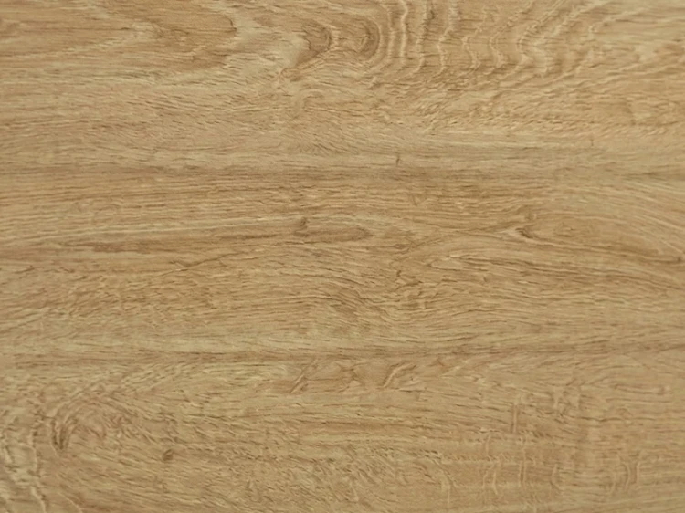 vinylit-vinyplus-round-deska-elewacyjna-artisan-oak-15cm-3m-kolor