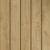 vinylit-vinyplus-round-deska-elewacyjna-turner-oak-malt-15cm-6m