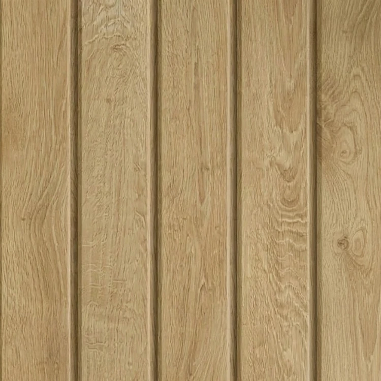 vinylit-vinyplus-round-deska-elewacyjna-turner-oak-malt-15cm-6m