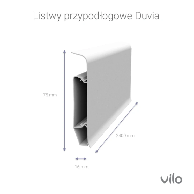 vilo-listwa-przypodlogowa-duvia-2000-biala-240cm-schemat