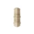 Kopia – Kopia Kopia – Kopia – Kopia – ecoplast (750 x 750 px)(19).webp