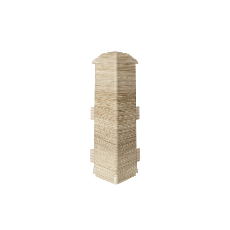 Kopia – Kopia Kopia – Kopia – Kopia – ecoplast (750 x 750 px)(19).webp