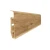 vilo-listwa-przypodlogowa-duvia-2005-noble-oak-240cm