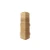 vilo-naroznik-zewnetrzny-duvia-2005-noble-oak