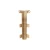 Kopia – Kopia Kopia – Kopia – Kopia – ecoplast (750 x 750 px)(30).webp