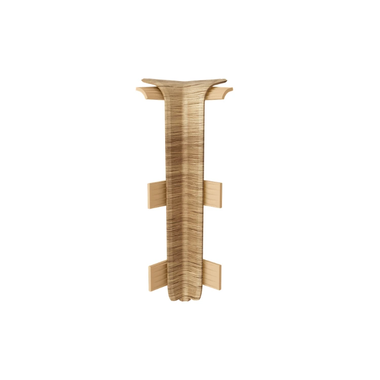 Kopia – Kopia Kopia – Kopia – Kopia – ecoplast (750 x 750 px)(30).webp