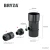 bryza-pvc-ceglasty-odzyskiwacz-wody-deszczowej-90mm-schemat