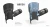 bryza-pvc-ceglasty-odzyskiwacz-wody-deszczowej-90mm-budowa