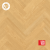 vox-panele-podlogowe-querra-herringbone- dab-aurora-8286-ac4-8mm