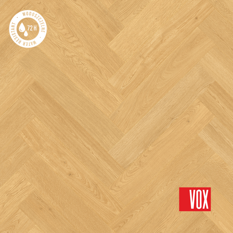 vox-panele-podlogowe-querra-herringbone- dab-aurora-8286-ac4-8mm