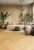 vox-panele-podlogowe-querra-herringbone- dab-aurora-8286-ac4-8mm-aranzacja-salonu