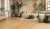 vox-panele-podlogowe-querra-herringbone- dab-aurora-8286-ac4-8mm-aranzacja-salonu