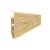 vilo-listwa-przypodlogowa-duvia-2010-sunlight-oak-240cm