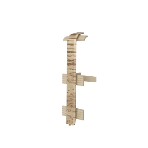 vilo-lacznik-duvia-2012-rustic-oak