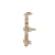 vilo-lacznik-duvia-2012-rustic-oak
