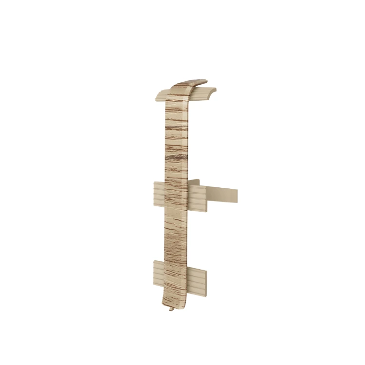 vilo-lacznik-duvia-2012-rustic-oak
