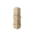 vilo-naroznik-zewnetrzny-duvia-2012-rustic-oak