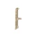 vilo-zaslepka-prawa-duvia-2012-rustic-oak