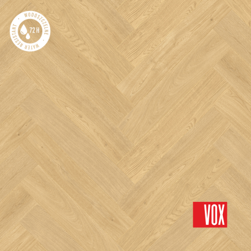 vox-panele-podlogowe-querra-herringbone-dab-hygge-8288-ac4-8mm