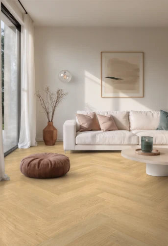 vox-panele-podlogowe-querra-herringbone-dab-hygge-8288-ac4-8mm