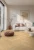 vox-panele-podlogowe-querra-herringbone-dab-hygge-8288-ac4-8mm