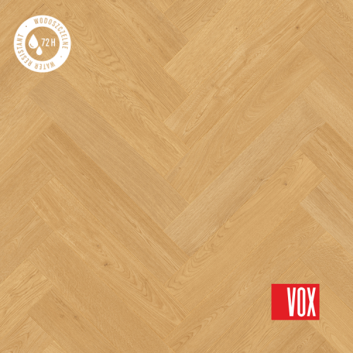 vox-panele-podlogowe-querra-herringbone-dab-svala-8293-ac4-8mm
