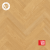 vox-panele-podlogowe-querra-herringbone-dab-svala-8293-ac4-8mm