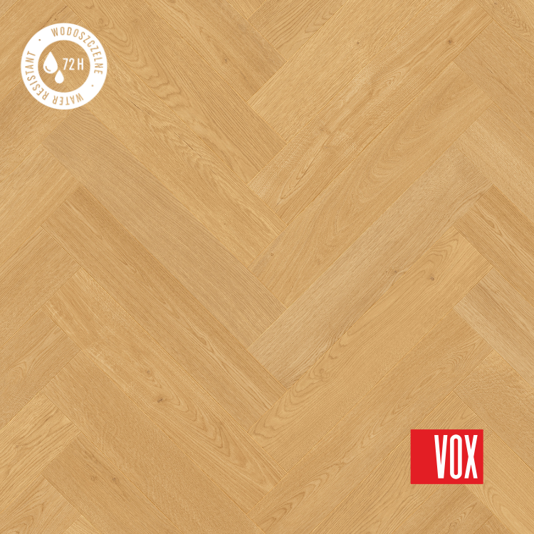 vox-panele-podlogowe-querra-herringbone-dab-svala-8293-ac4-8mm