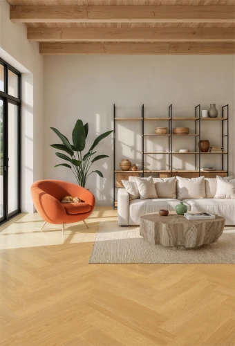 vox-panele-podlogowe-querra-herringbone-dab-svala-8293-ac4-8mm-wizualizacja-salonu