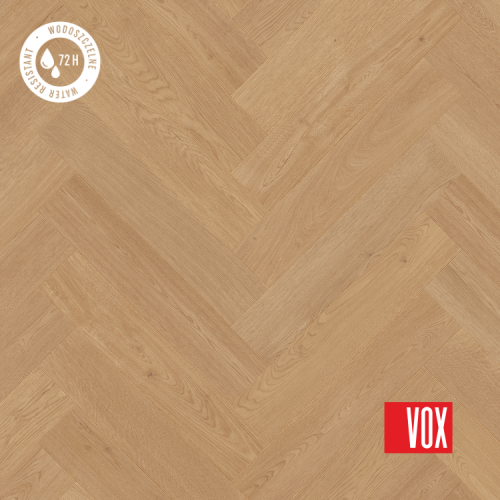 vox-panele-podlogowe-querra-herringbone-dab-nord-lys-8287-ac4-8mm