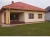 bryza-pvc-miedziany-rynna-125mm-4m-wizualizacja